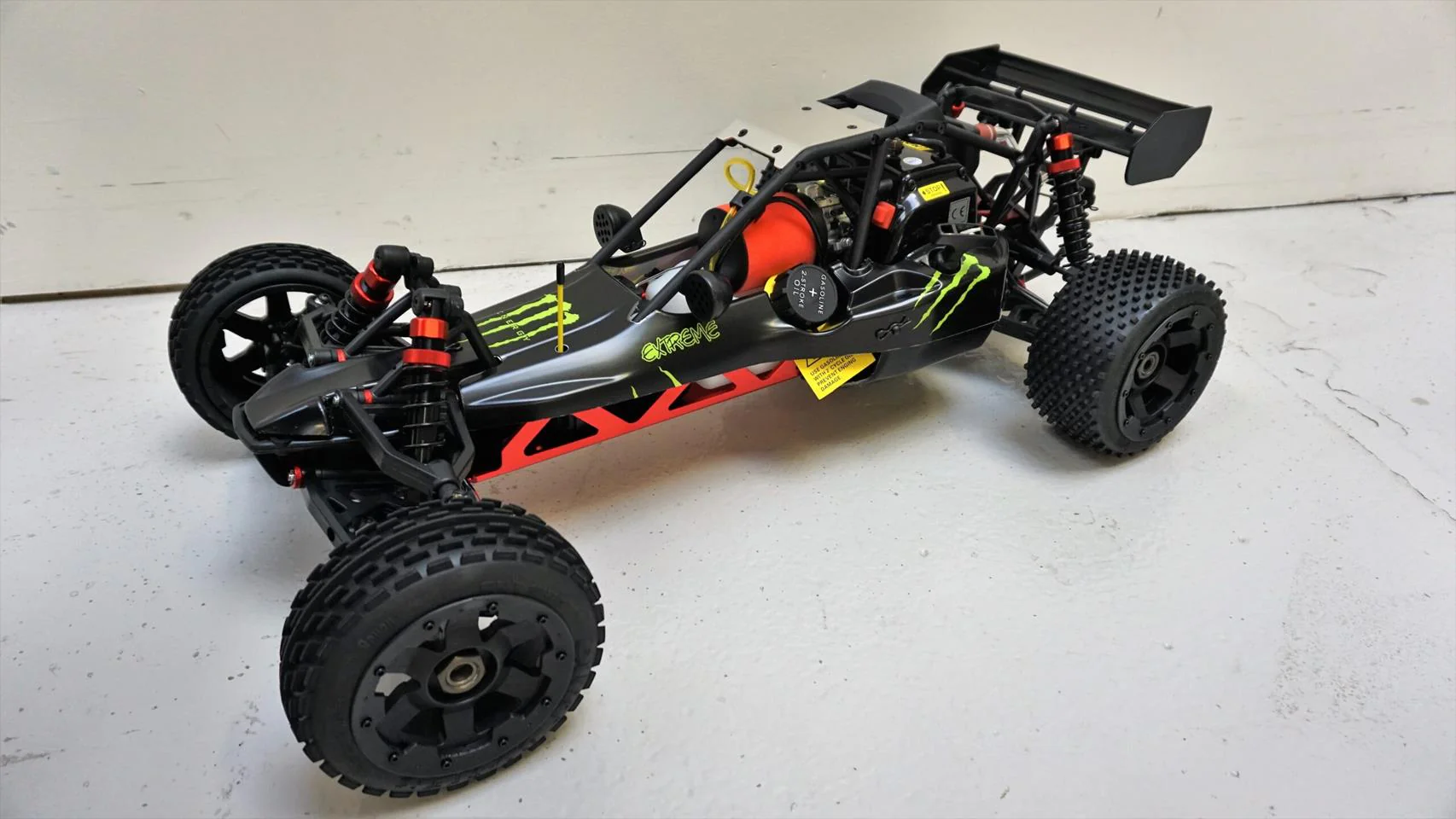 Miniaturebillede 13