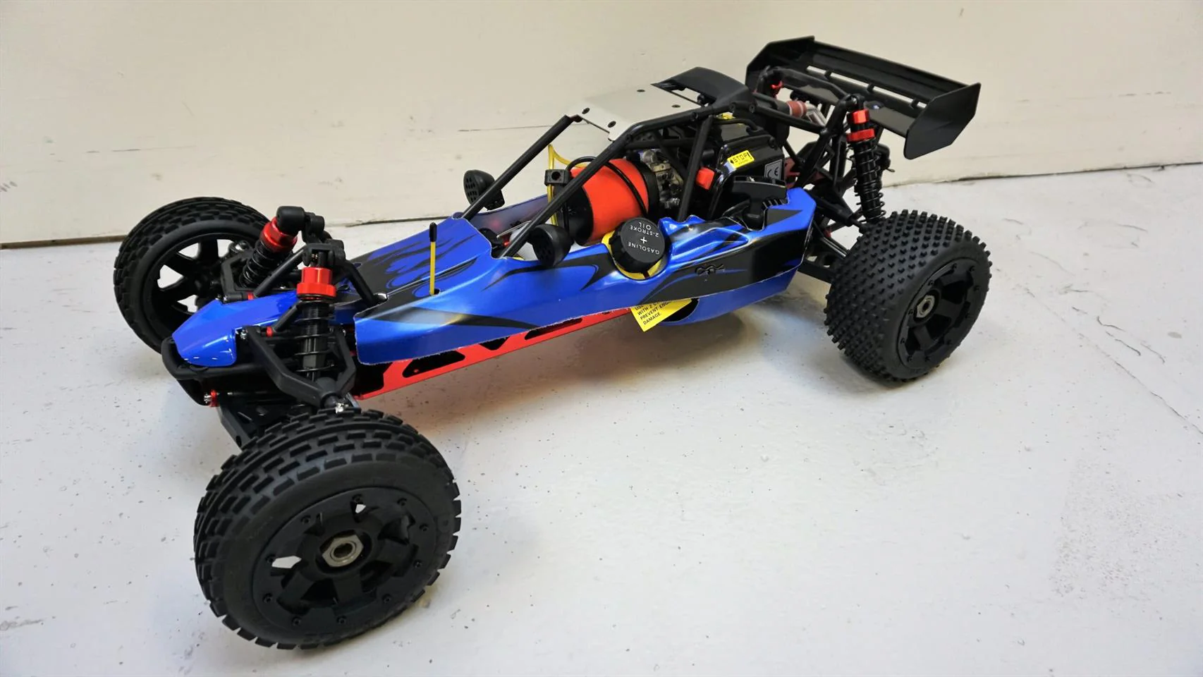 Miniaturebillede 14