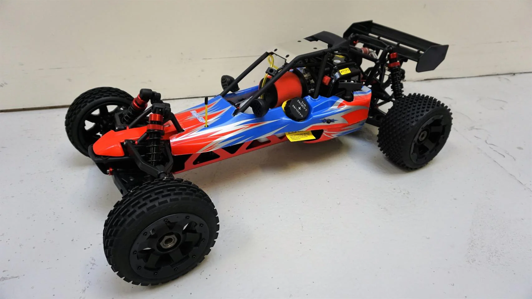 Miniaturebillede 15