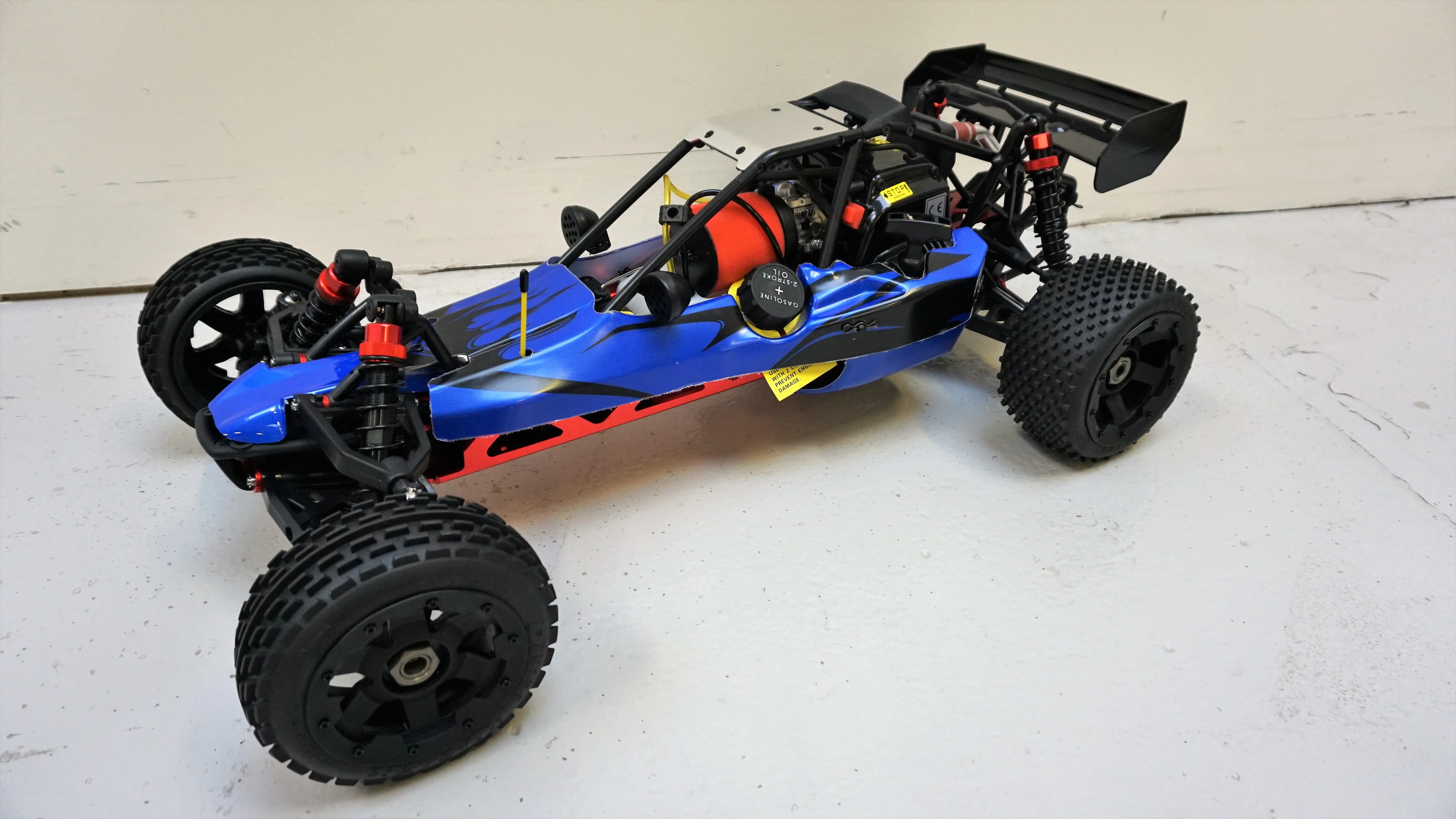 Miniaturebillede 17