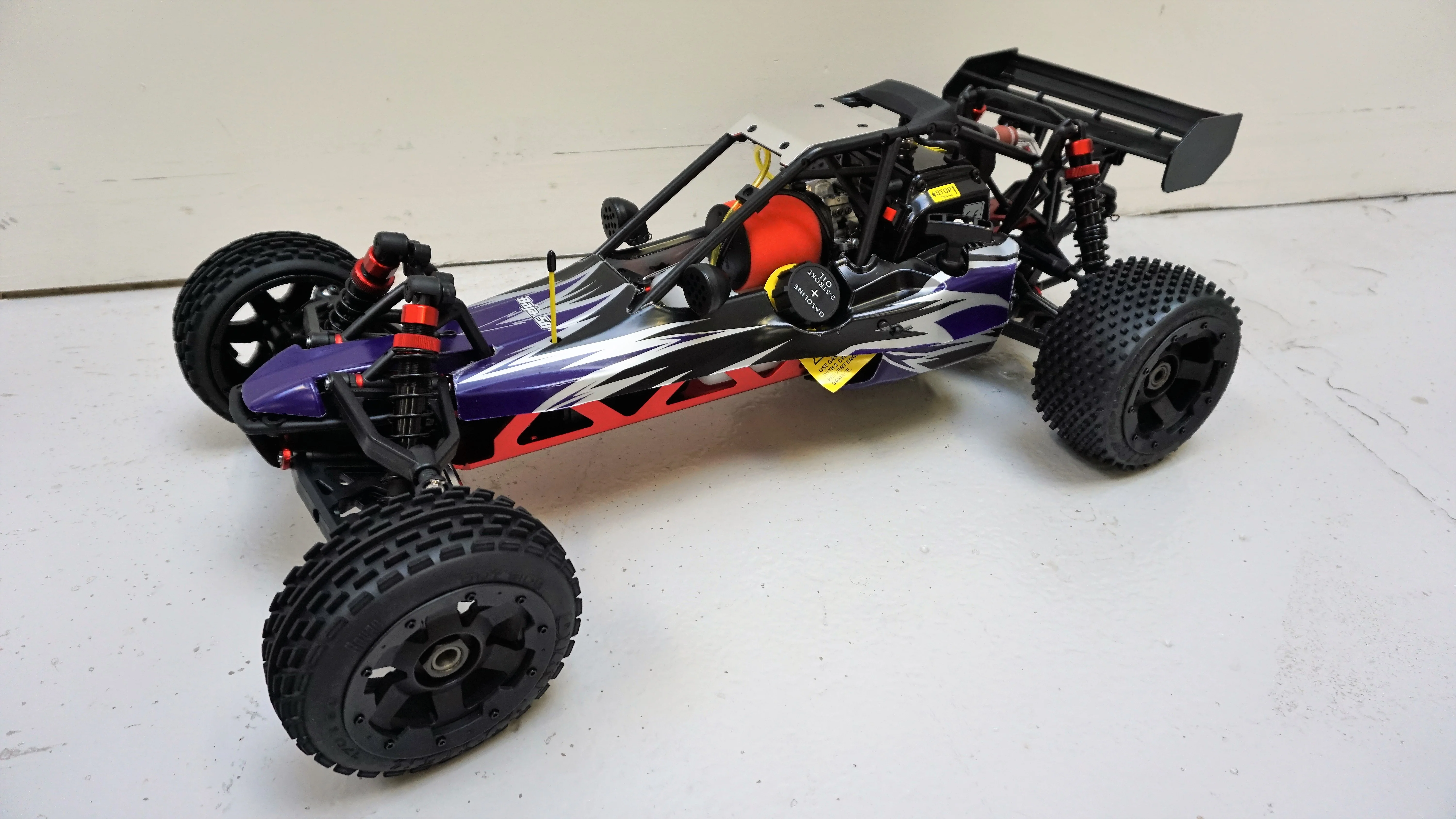 Miniaturebillede 18