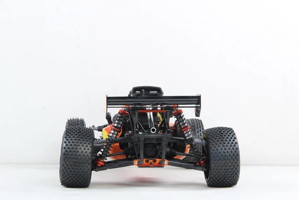 Miniaturebillede 3