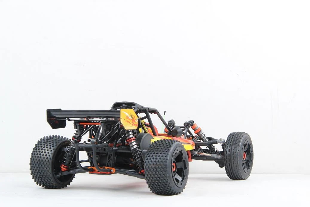 Miniaturebillede 4
