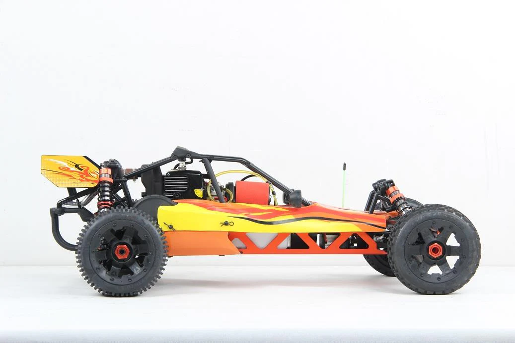 Miniaturebillede 5
