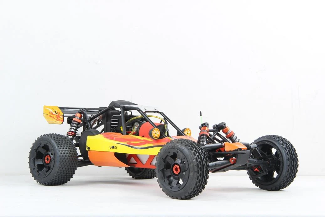 Miniaturebillede 6