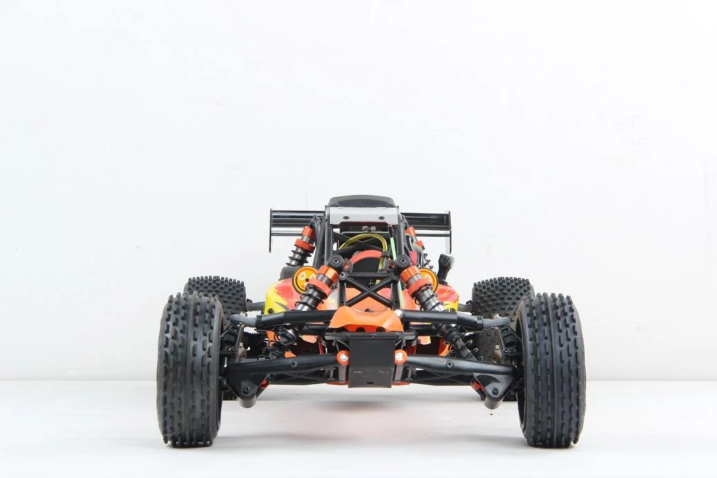 Miniaturebillede 7
