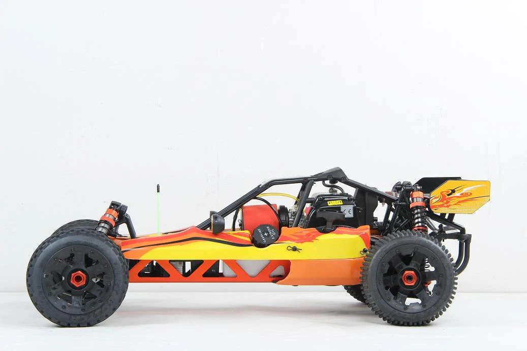 Miniaturebillede 8