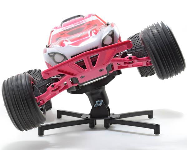 Miniaturebillede 3