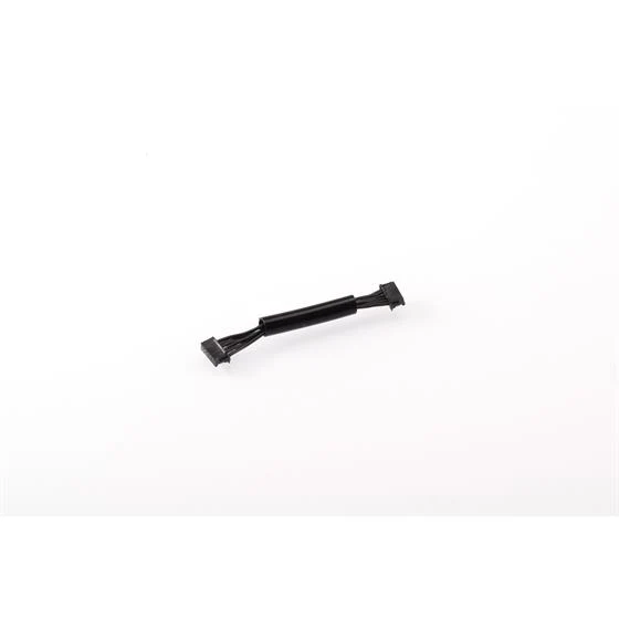 Miniaturebillede 1