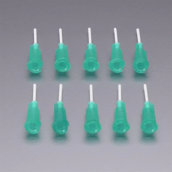 Miniaturebillede 1