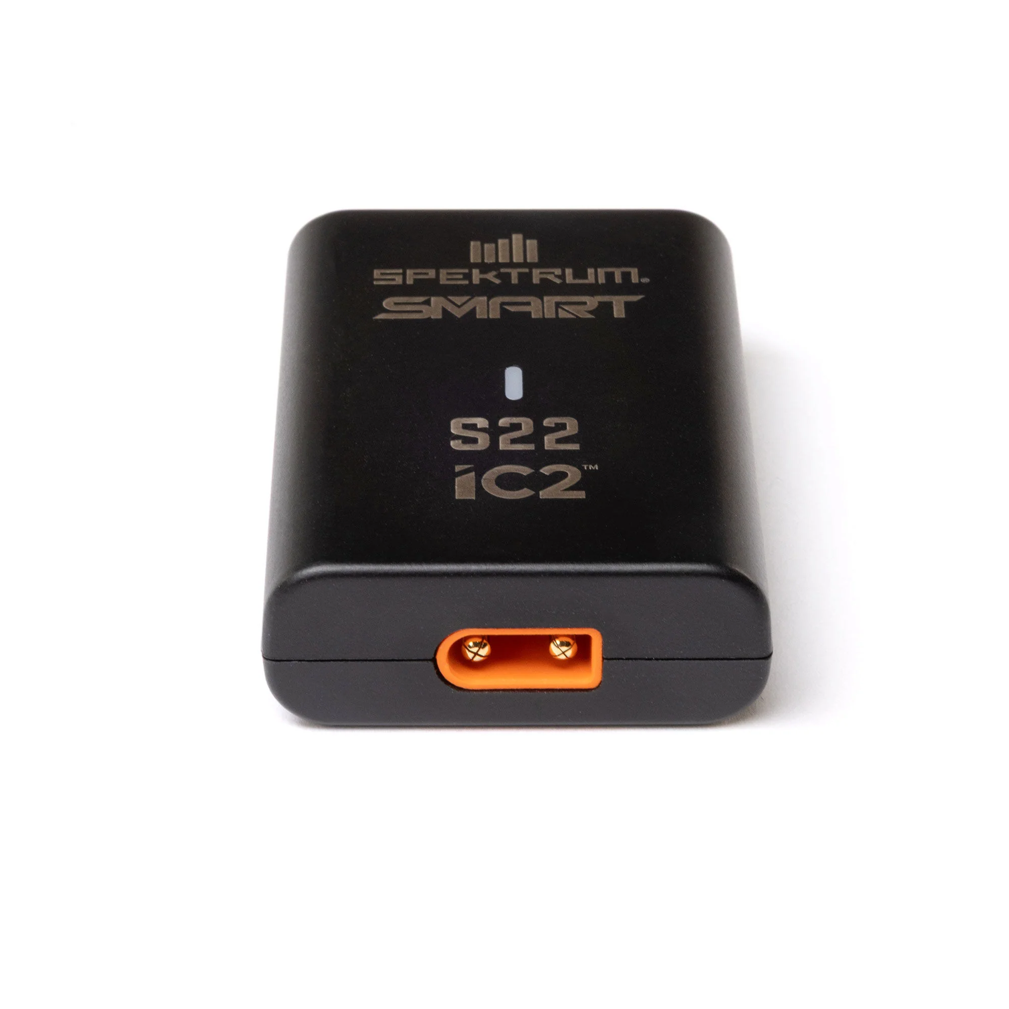 Miniaturebillede 4