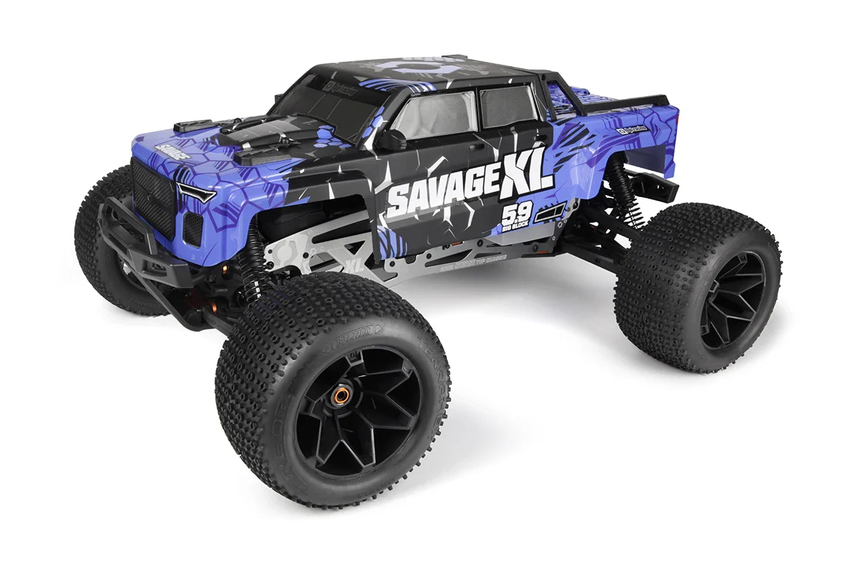 Miniaturebillede 3