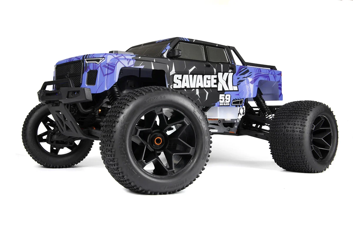 Miniaturebillede 4