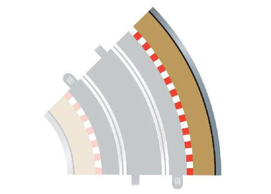 Miniaturebillede 1