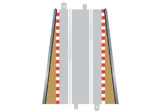 Miniaturebillede 1