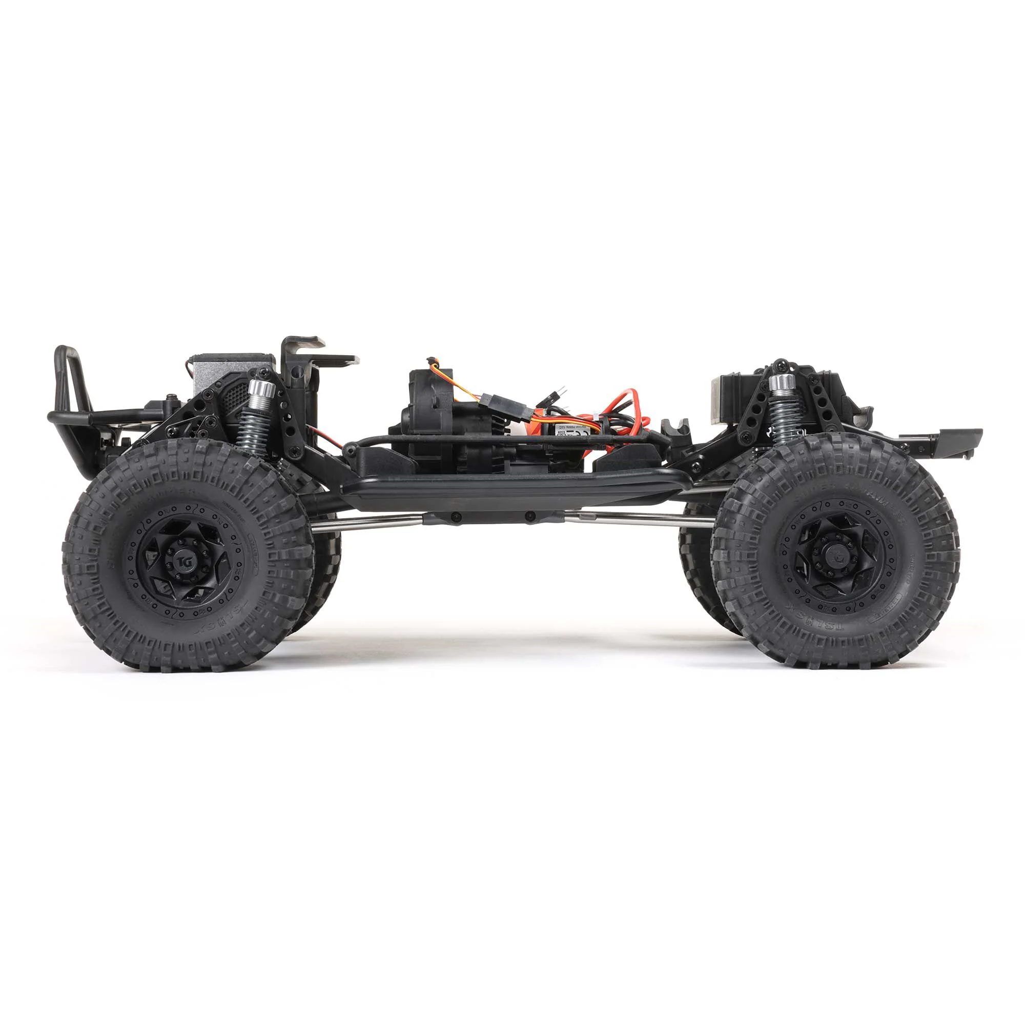 Miniaturebillede 11