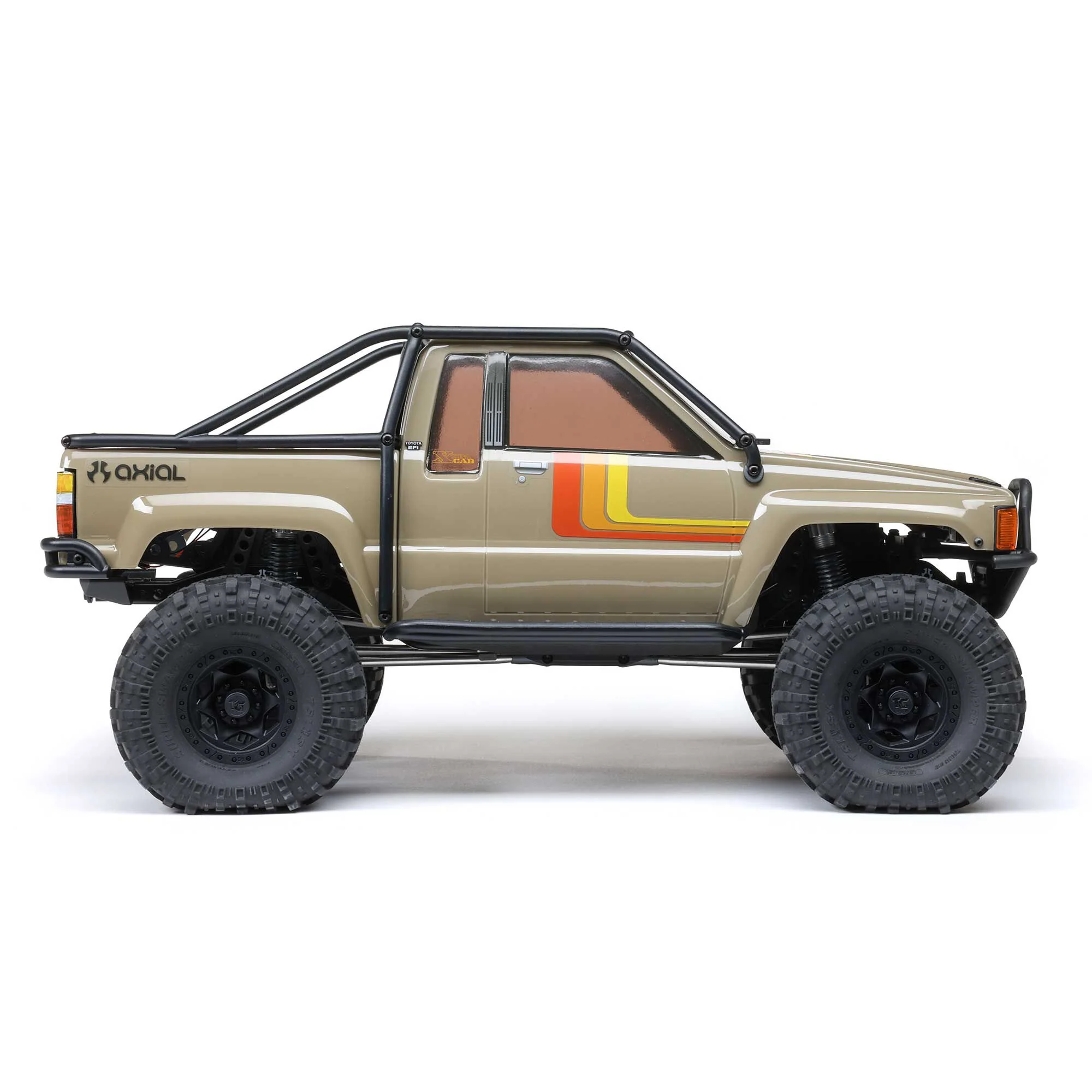 Miniaturebillede 12