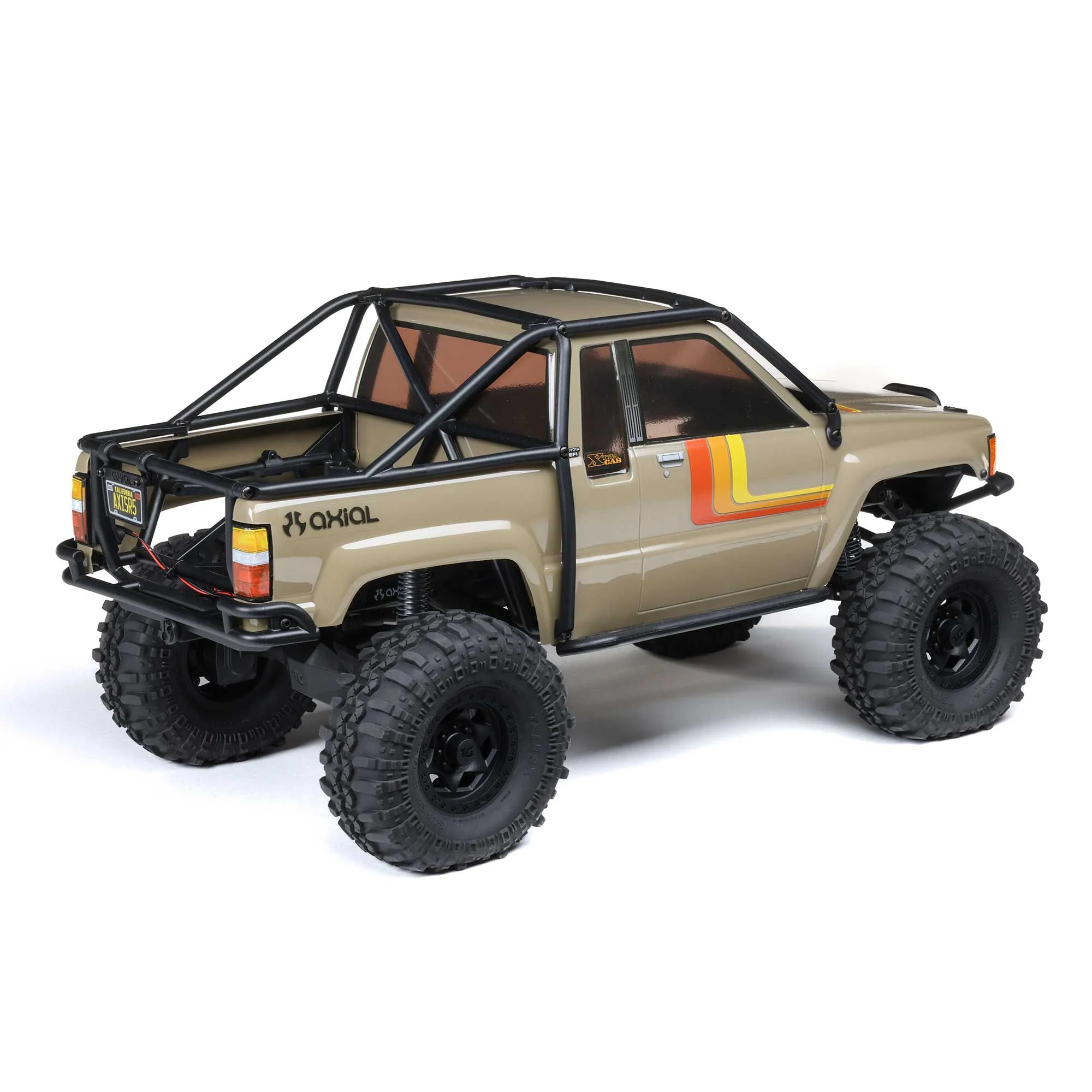 Miniaturebillede 14