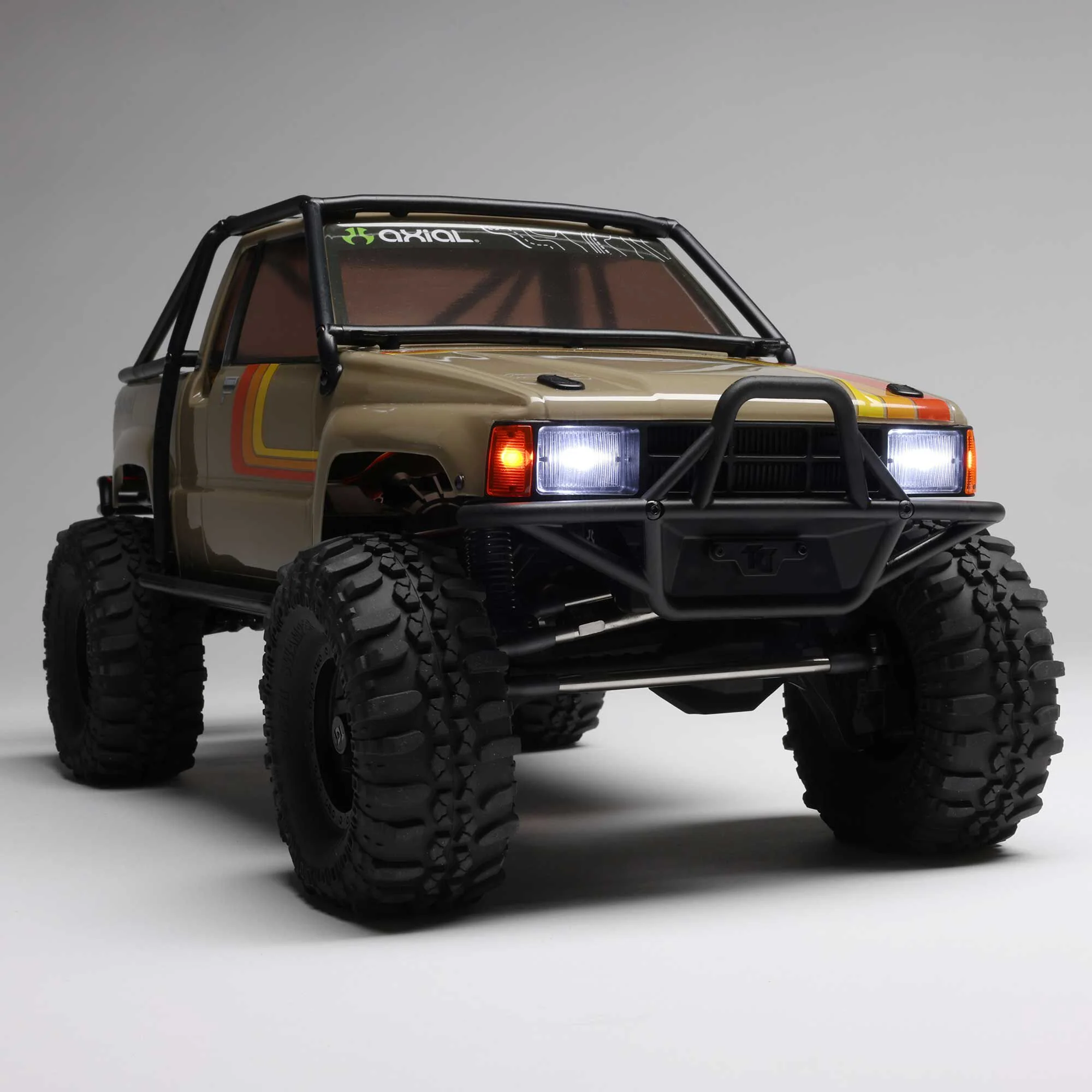 Miniaturebillede 17