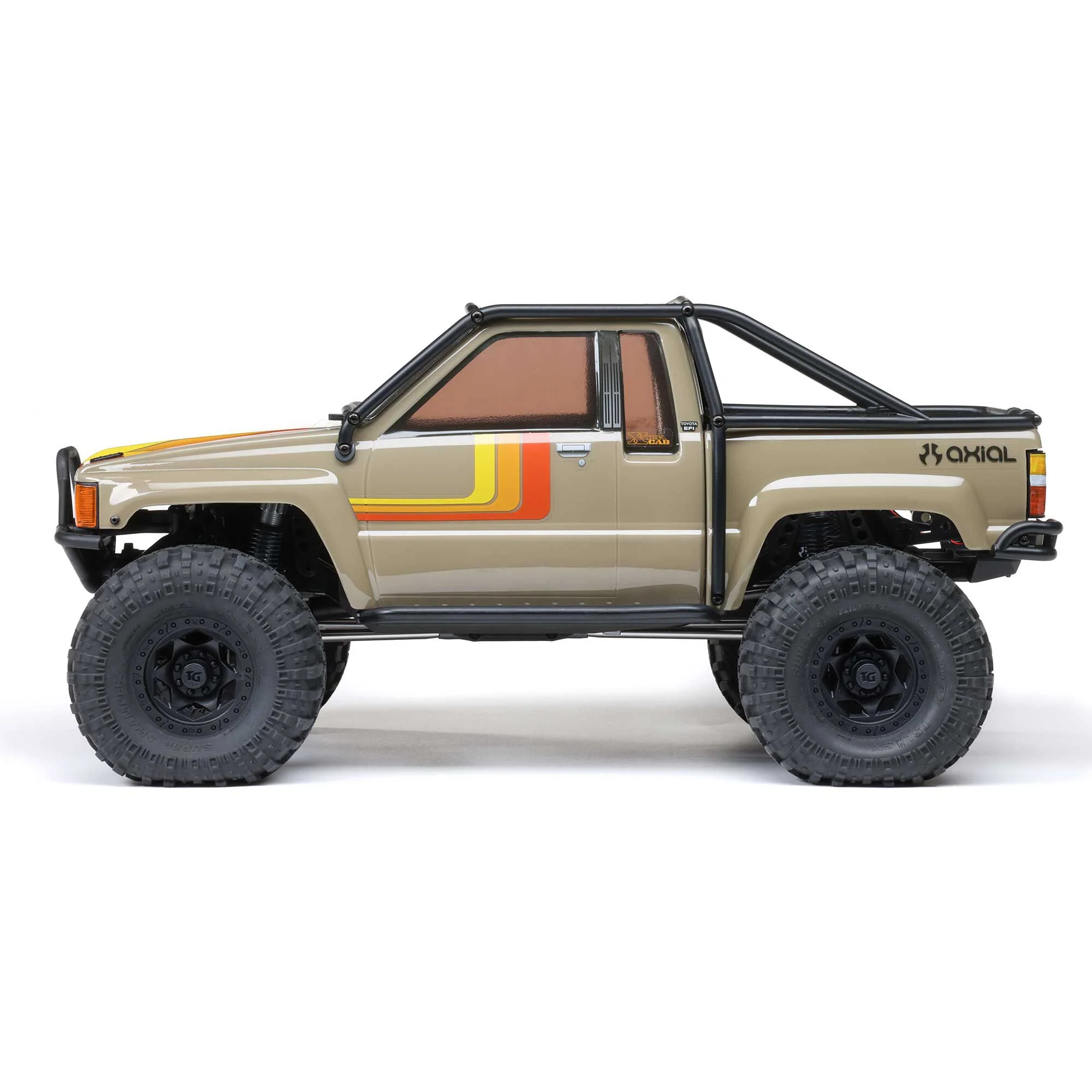 Miniaturebillede 4