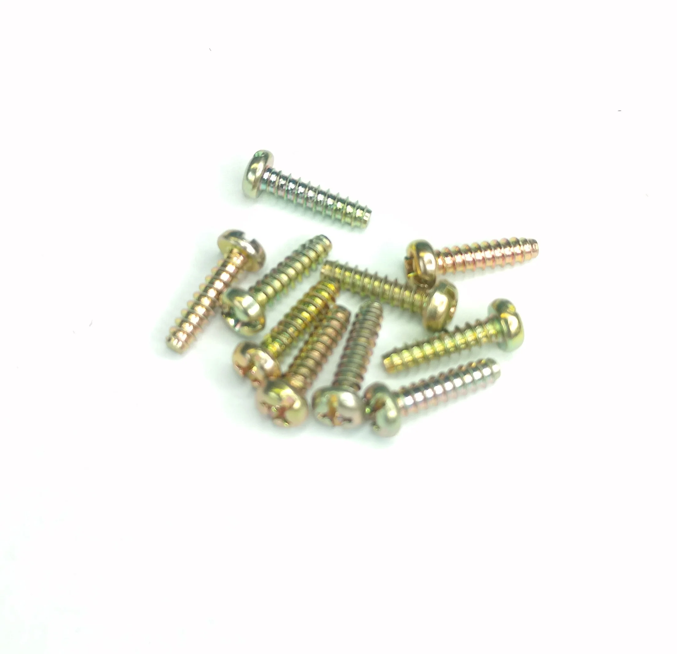 Miniaturebillede 1