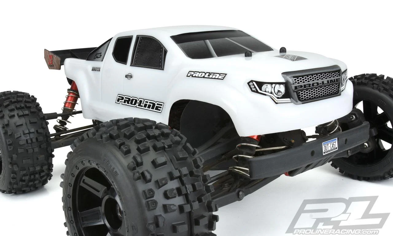 Miniaturebillede 1