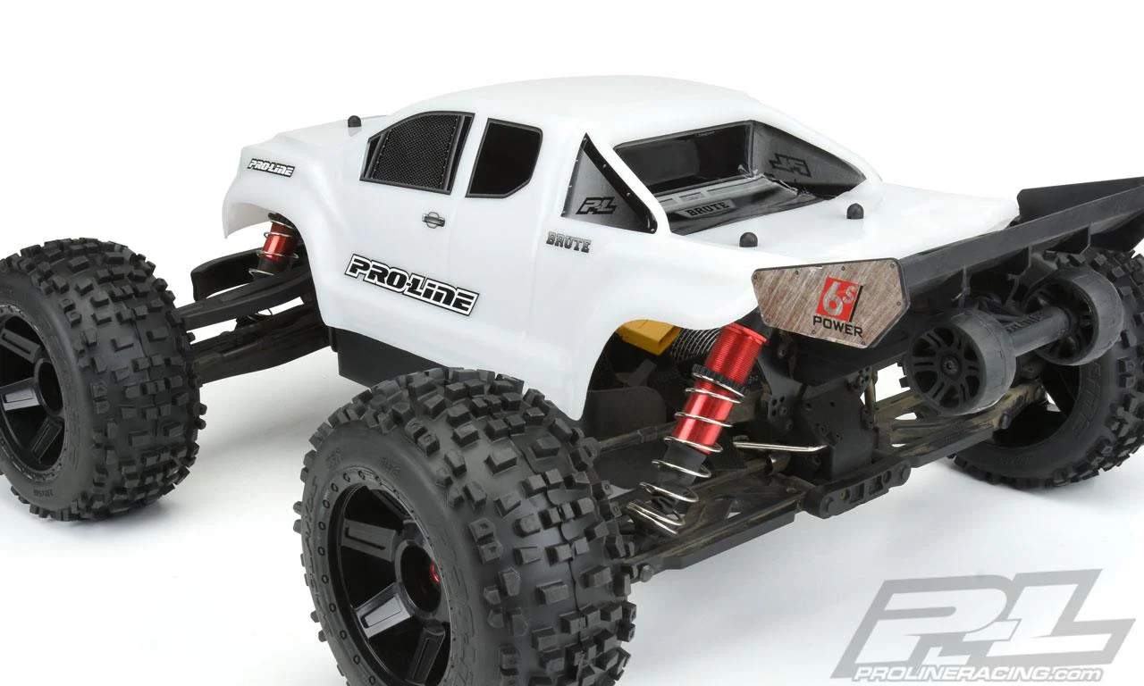 Miniaturebillede 2
