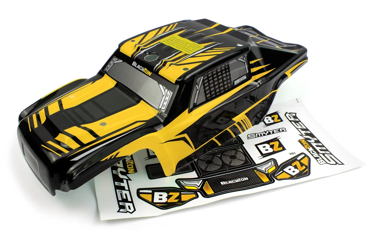 Miniaturebillede 1