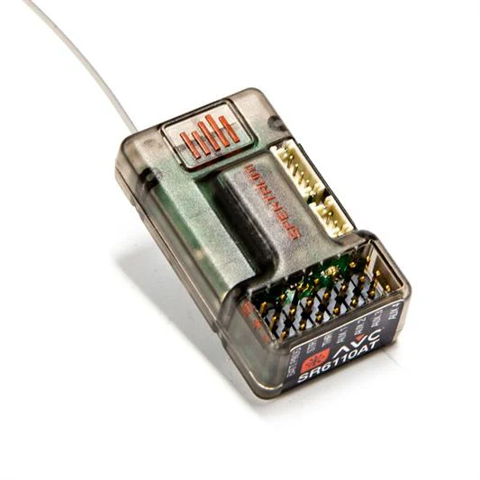 Miniaturebillede 3