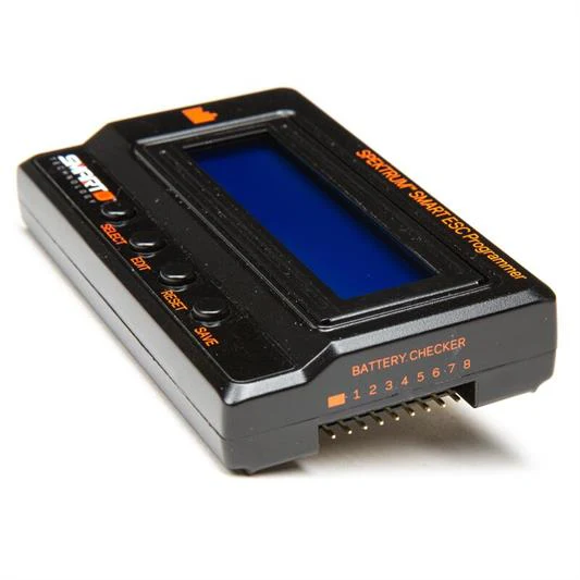 Miniaturebillede 5
