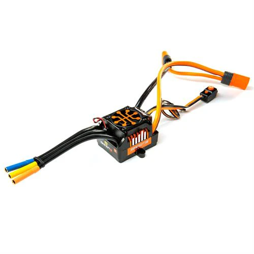 Miniaturebillede 4