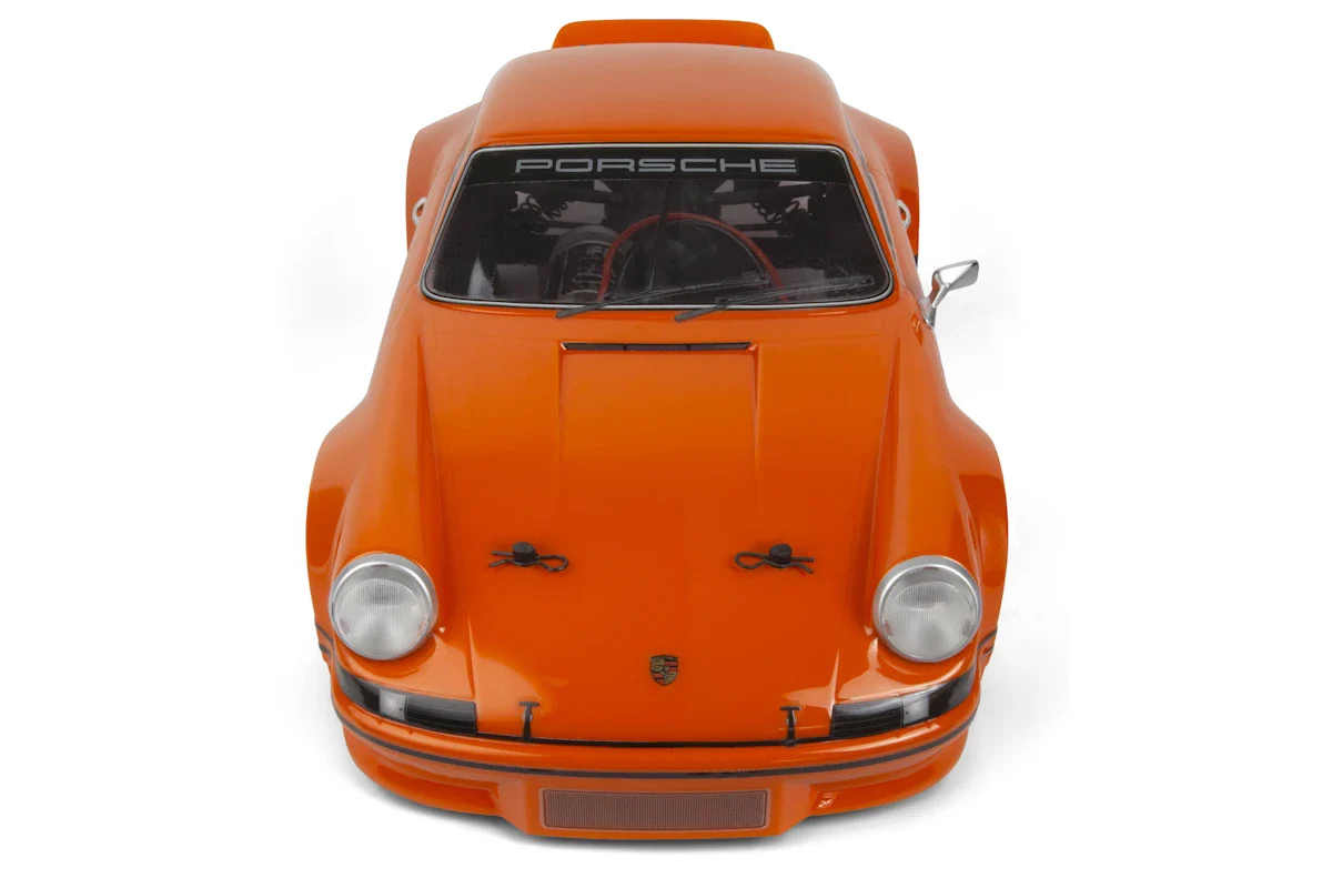 Miniaturebillede 5