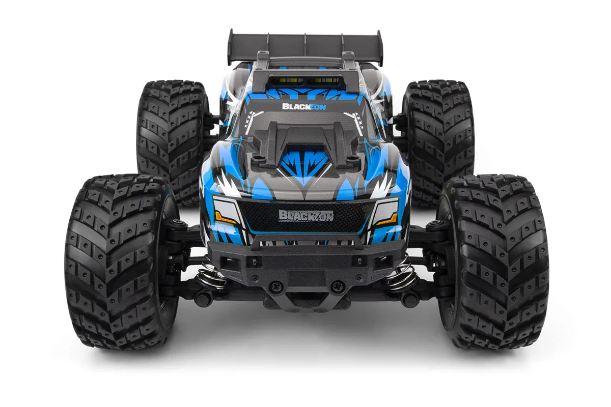 Miniaturebillede 3