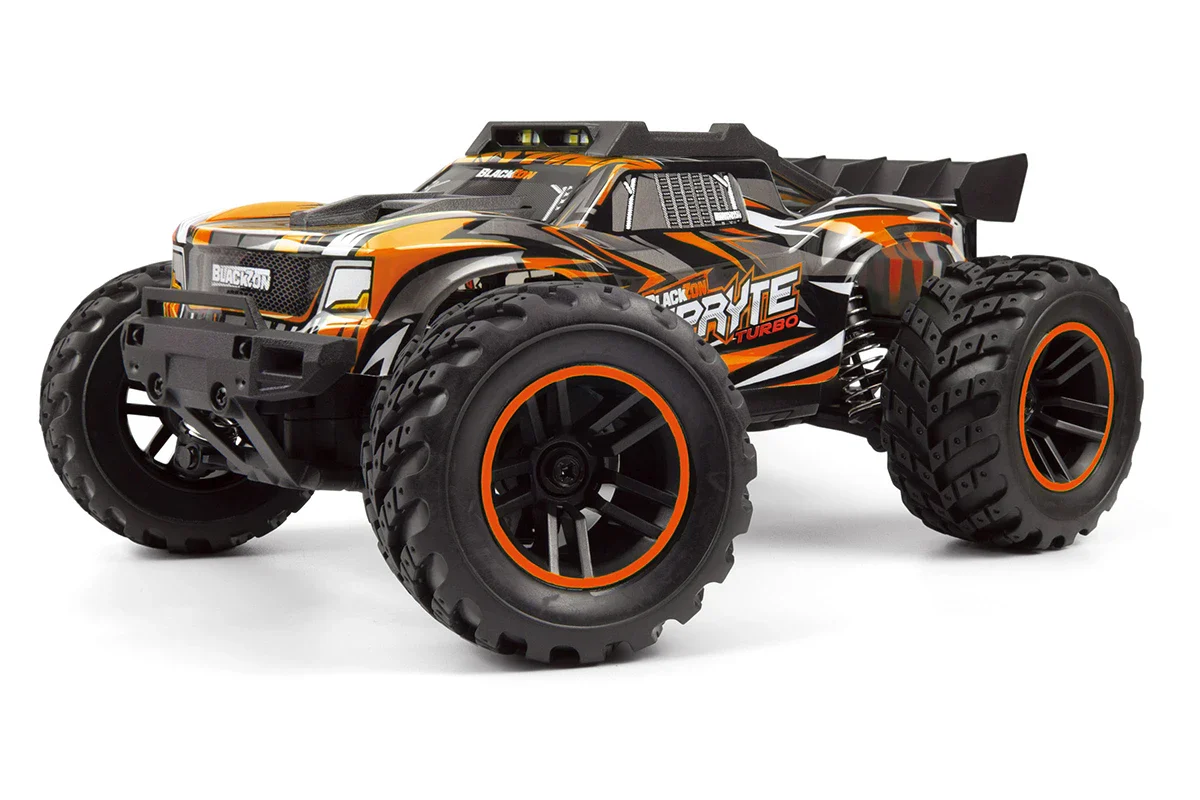 Miniaturebillede 4