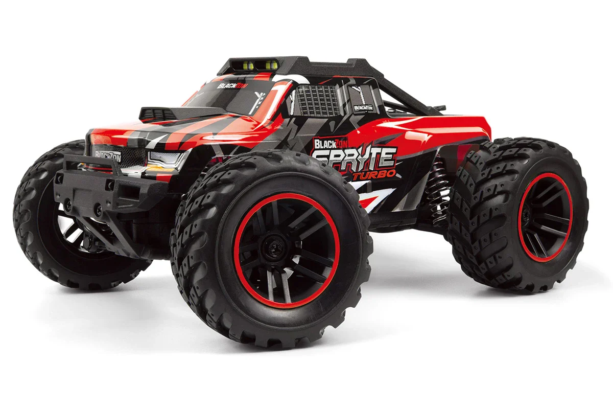 Miniaturebillede 5
