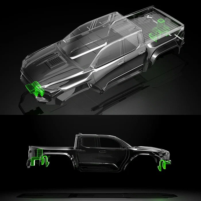 Miniaturebillede 4