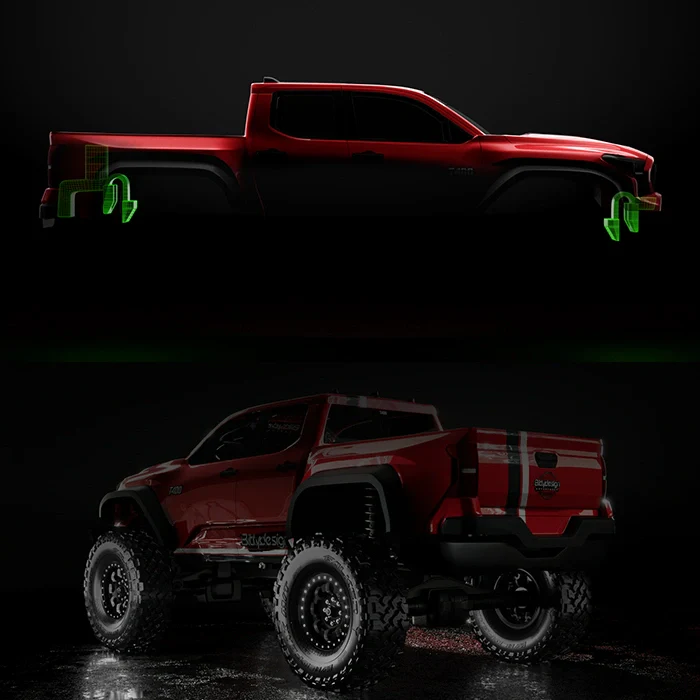 Miniaturebillede 5