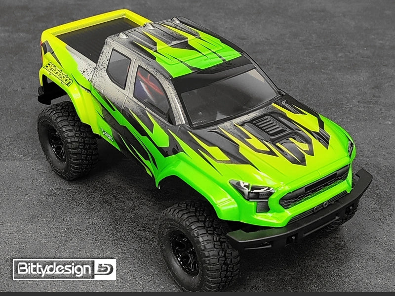 Miniaturebillede 7