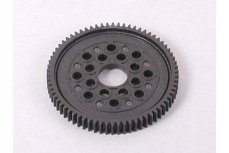 Miniaturebillede 2
