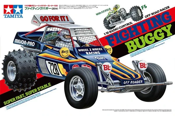 Miniaturebillede 2