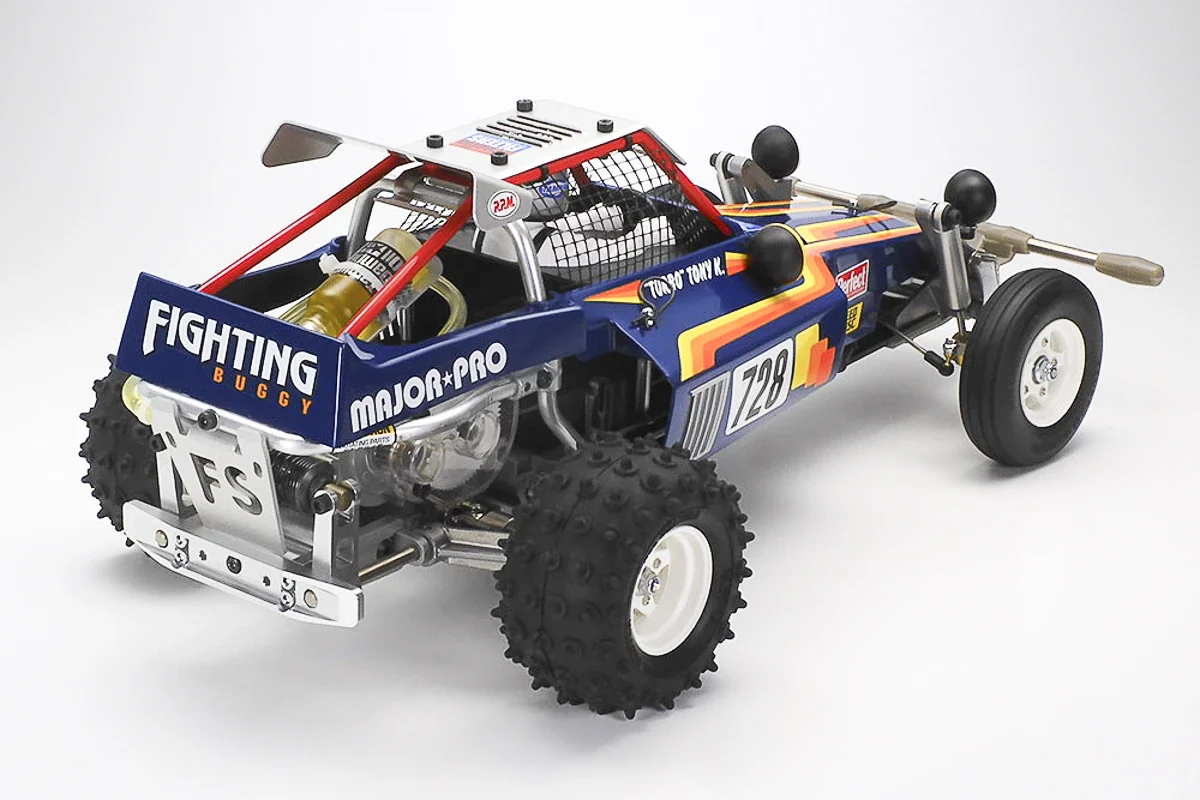 Miniaturebillede 3