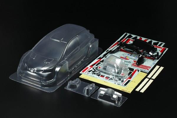 Miniaturebillede 1