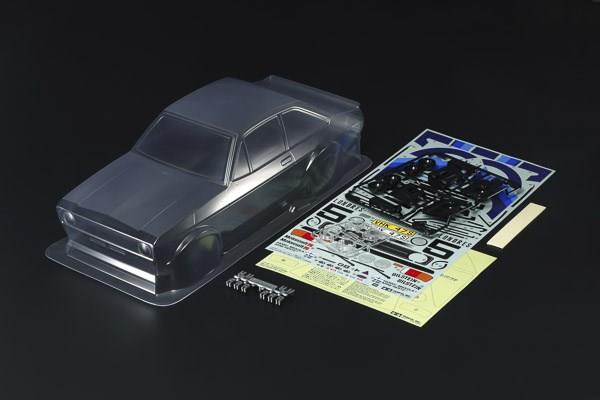 Miniaturebillede 1