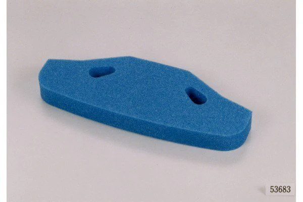 Miniaturebillede 1