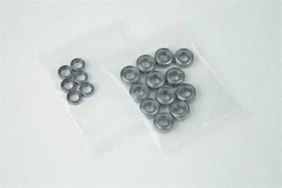Produktbillede 1