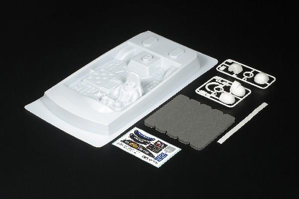 Miniaturebillede 1