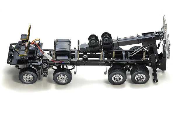 Miniaturebillede 3