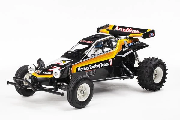 Miniaturebillede 1