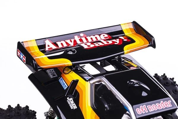 Miniaturebillede 4