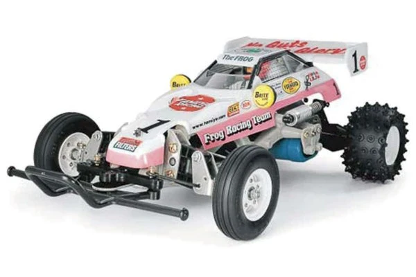 Miniaturebillede 1